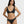 Billabong Sol Searcher Lowrider Full Bikini Bottom - Women's