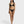 Billabong Sol Searcher Lowrider Full Bikini Bottom - Women's