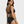 Billabong Sol Searcher Lowrider Full Bikini Bottom - Women's