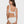 Billabong Summer Hi Lowrider Full Bikini Bottom - Women's
