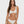 Billabong Summer Hi Lowrider Full Bikini Bottom - Women's