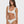 Billabong Summer Hi Lowrider Full Bikini Bottom - Women's