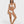 Billabong Summer Hi Lowrider Full Bikini Bottom - Women's