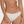 Billabong Summer Hi Lowrider Full Bikini Bottom - Women's