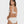 Billabong Summer Hi Lowrider Full Bikini Bottom - Women's