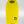Morey Mach 7 Elite Bodyboard - 2026