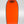 Morey Mach 7 Elite Bodyboard - 2026