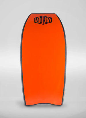 Morey Mach 7 Elite Bodyboard - 2026