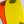 Morey Mach 7 Elite Bodyboard - 2026