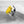 Morey Mach 7 Elite Bodyboard - 2026