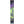 Armada ARV 94 Madsteez Skis - Men's - 2027