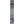 Armada ARV 94 Madsteez Skis - Men's - 2027