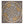 Sand Cloud Mandala Reef Beach Towel - 2026