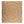 Sand Cloud Mandala Reef Beach Towel - 2026