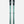 Volkl Mantra 84 Skis - Women's - 2026