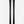 Volkl Mantra 84 Skis - Women's - 2026