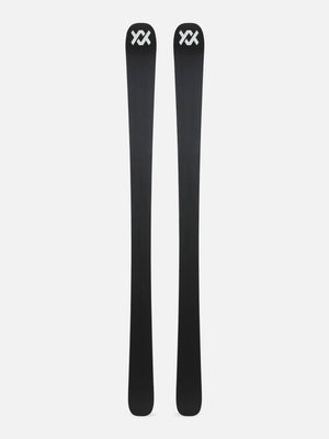 Volkl Mantra 84 Skis - Women's - 2026