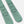 Volkl Mantra 84 Skis - Women's - 2026