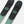 Volkl Mantra 84 Skis - Women's - 2026
