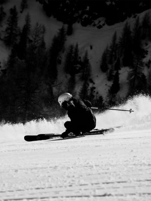 Volkl Mantra 84 Skis - Women's - 2026