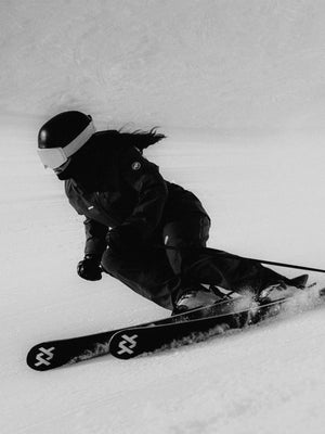 Volkl Mantra 84 Skis - Women's - 2026