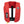 Mustang Survival MIT 70 Manual Inflatable PFD - 2026