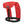 Mustang Survival MIT 70 Manual Inflatable PFD - 2026