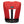 Mustang Survival MIT 70 Manual Inflatable PFD - 2026