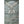Sand Cloud Marisol Beach Towel - 2026