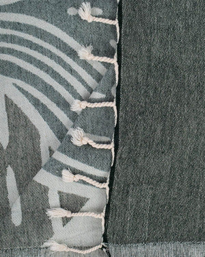 Sand Cloud Marisol Beach Towel - 2026