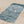 Sand Cloud Marisol Beach Towel - 2026