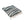 Sand Cloud Marisol Beach Towel - 2026