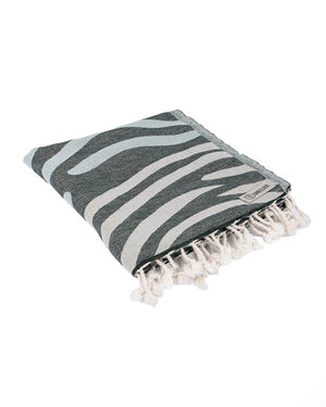 Sand Cloud Marisol Beach Towel - 2026