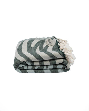 Sand Cloud Marisol Beach Towel - 2026