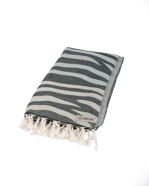 Sand Cloud Marisol Beach Towel - 2026