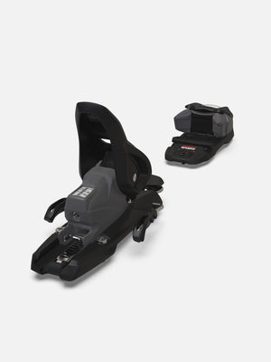 Marker 7.0 Youth Ski Bindings - 2026