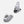 Marker 4.5 Youth Ski Bindings - 2027