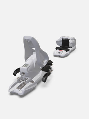 Marker 4.5 Youth Ski Bindings - 2027