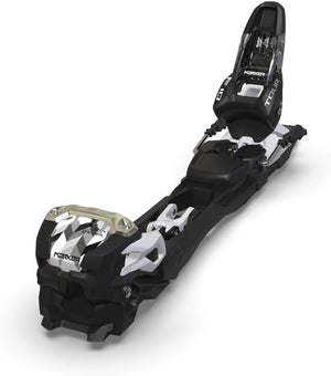 Marker F10 Tour Ski Bindings - 2026
