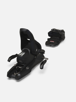 Marker Free 7 Youth Ski Bindings - 2026