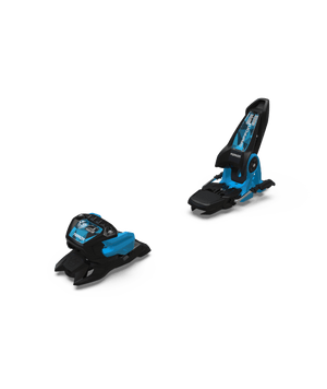 Marker Griffon 13 ID Ski Bindings - 2026