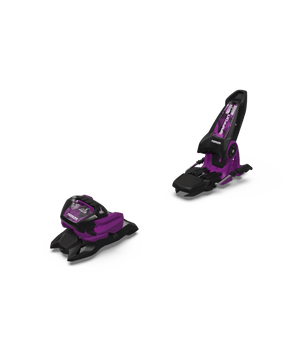 Marker Griffon 13 ID Ski Bindings - 2026