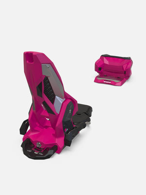 Marker Griffon X 13 MWerks Ski Bindings - 2027