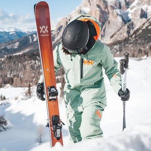 Marker Griffon 13 ID Ski Bindings - 2026