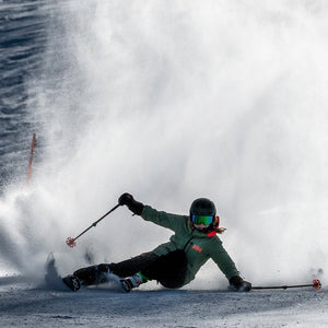 Marker Griffon 13 ID Ski Bindings - 2026