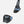 Marker Griffon X 13 Ski Bindings - 2027