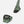 Marker Griffon X 13 Ski Bindings - 2027