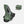 Marker Griffon X 13 Ski Bindings - 2027