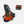 Marker Griffon X 13 Ski Bindings - 2027