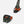 Marker Griffon X 13 Ski Bindings - 2027
